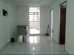 Blk 644 Hougang Avenue 8 (Hougang), HDB 3 Rooms #552353291